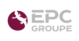 epc