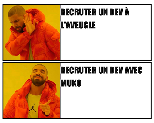 recrutement collaboratif externalise memes